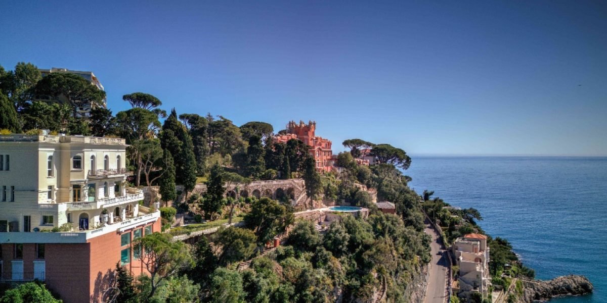 sean-connery’s-‘bond-villa’-in-nice-with-breathtaking-riviera-views-listed-for-e23.5-mil