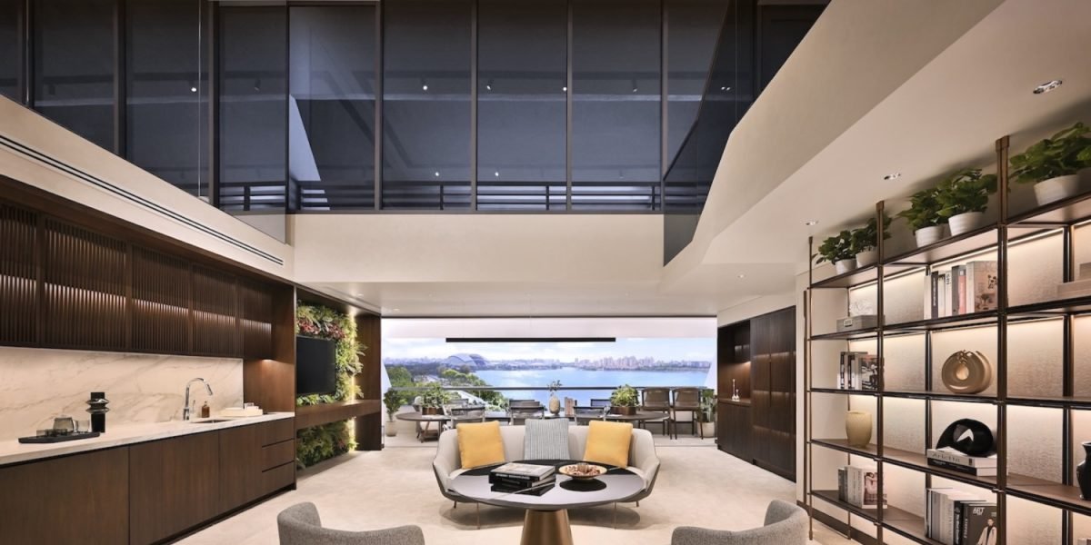 modern-shophouse-offices-in-the-sky-at-the-golden-mile