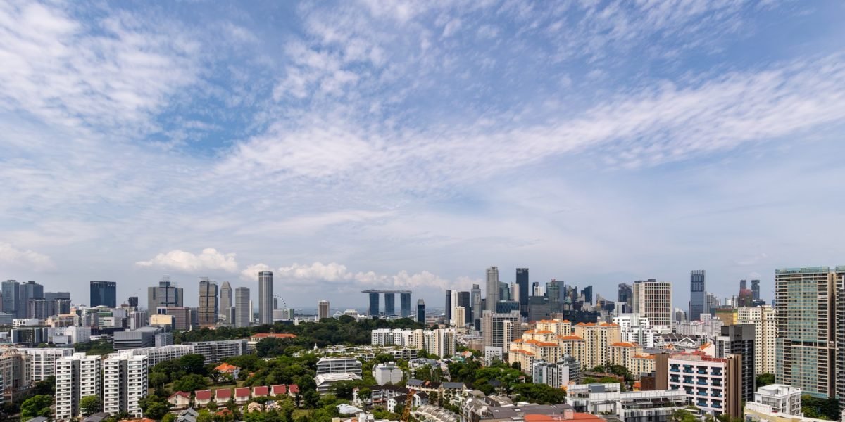 the-future-of-singapore-real-estate-starts-now