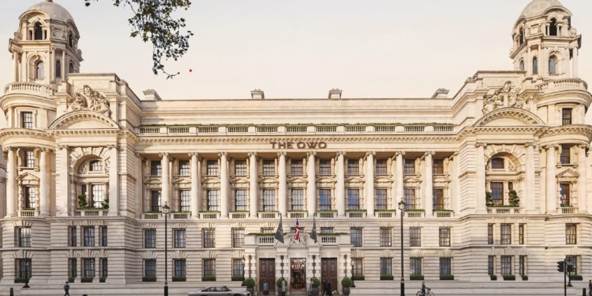 london’s-owo-residences-sells-half-its-ultra-luxury-units