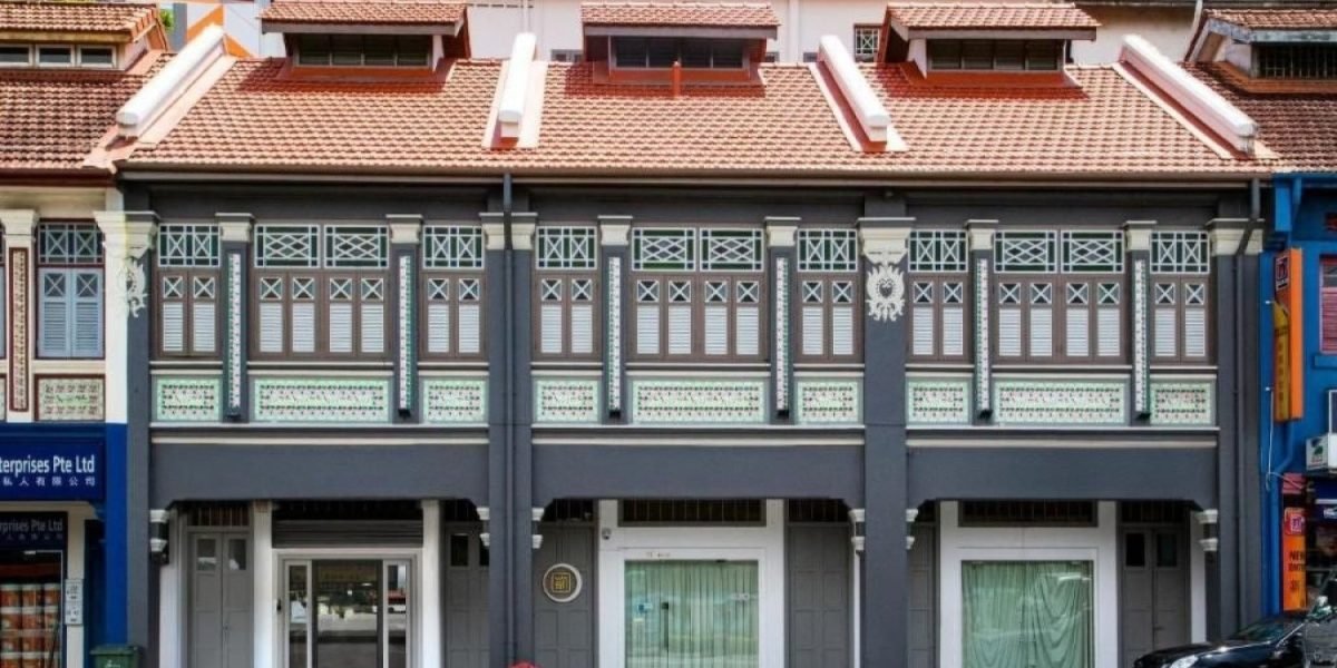 lhn-sells-stake-in-geylang-road-property-for-$25.8-mil