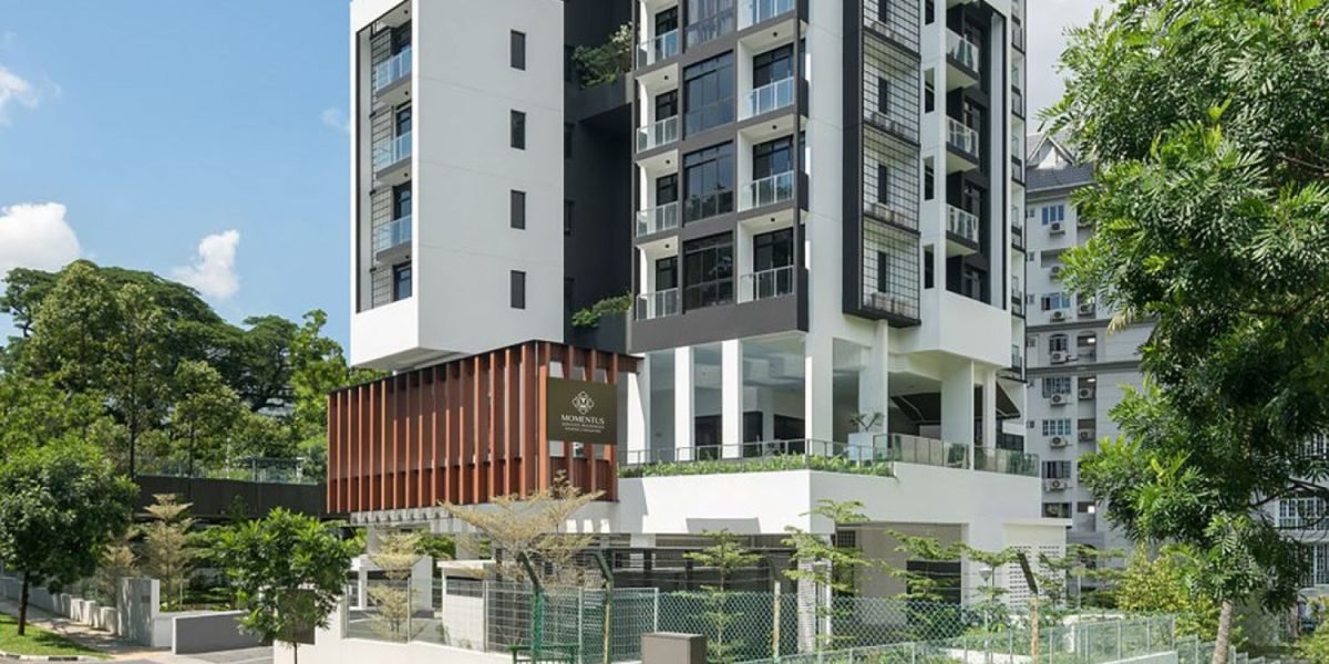 weave-living,-blackrock-and-lian-beng-group-acquire-shan-road-property-for-$100-mil