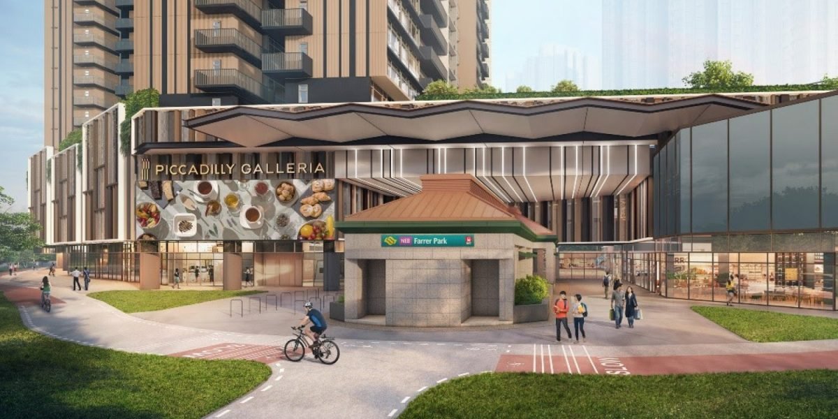 piccadilly-grand-retail-podium-relaunched-for-sale-at-lower-price-of-$67.5-mil