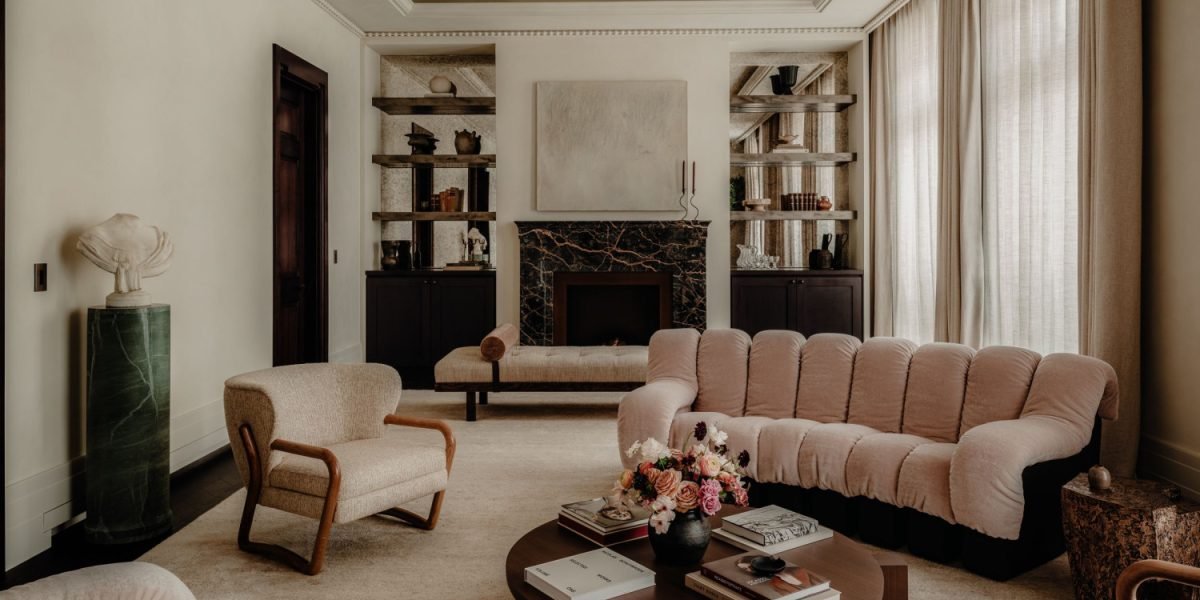 belgravia-townhouse-in-london’s-chelsea-barracks-for-sale-at-gbp55-mil