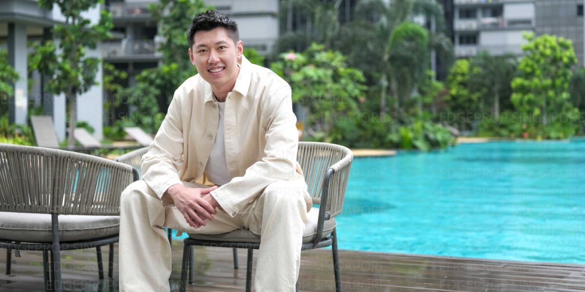 justin-ngai’s-journey-from-star-performer-to-award-winning-division-leader
