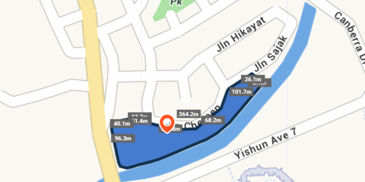 tenders-launched-for-mixed-use-gls-site-at-hougang-central-and-ec-site-at-sembawang-road