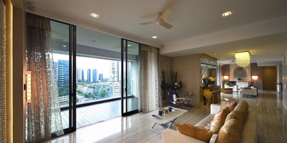 two-combined-units-at-the-orchard-residences-listed-for-$20-mil-or-$3,979-psf