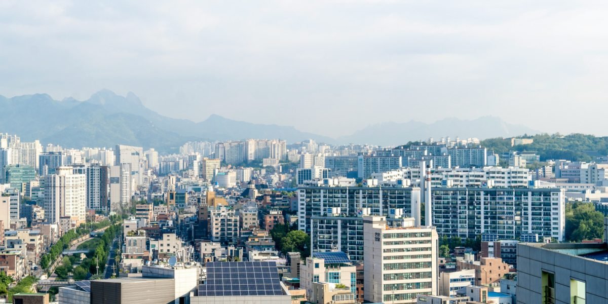 co-living-segment-gains-footing-in-south-korea,-foreign-investors-drive-competition:-jll
