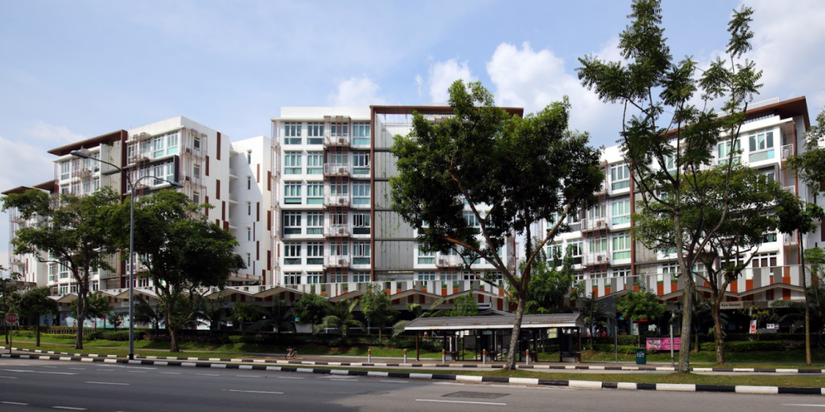 10-years-later:-price-growth-of-condos-launched-in-2014