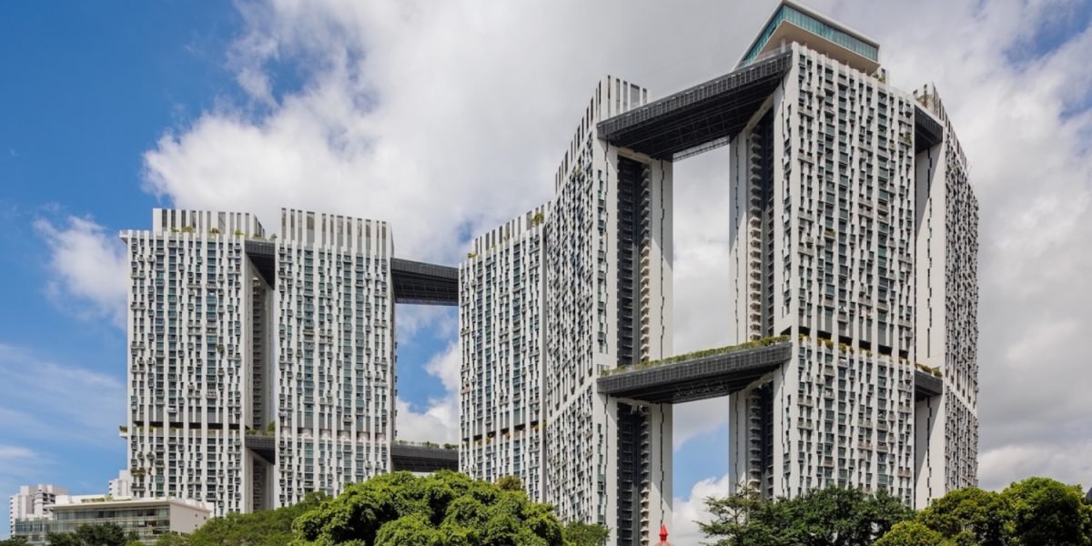 beyond-total-price:-how-unit-pricing-helps-flat-buyers-make-more-informed-decisions