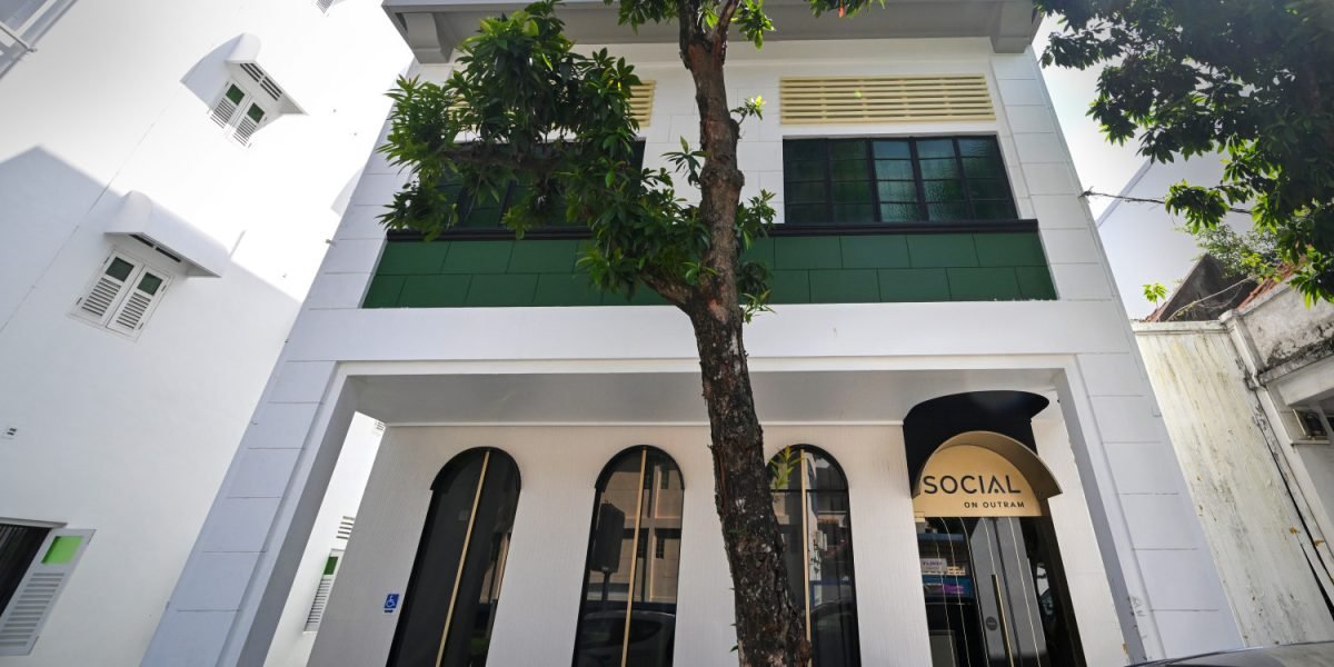 social-on-outram:-the-assembly-place-launches-26-key-boutique-hotel-under-new-hospitality-brand