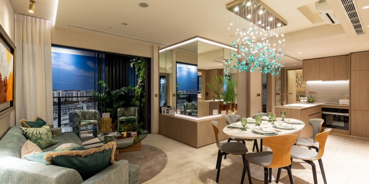 private-placement-at-arina-east-residences-moves-10-units-at-an-average-price-of-$3,008-psf