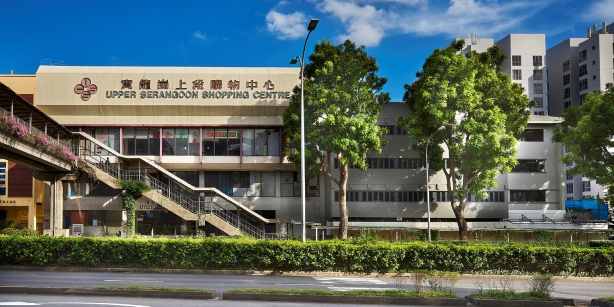 tender-deadline-for-upper-serangoon-shopping-centre-collective-sale-pushed-to-september