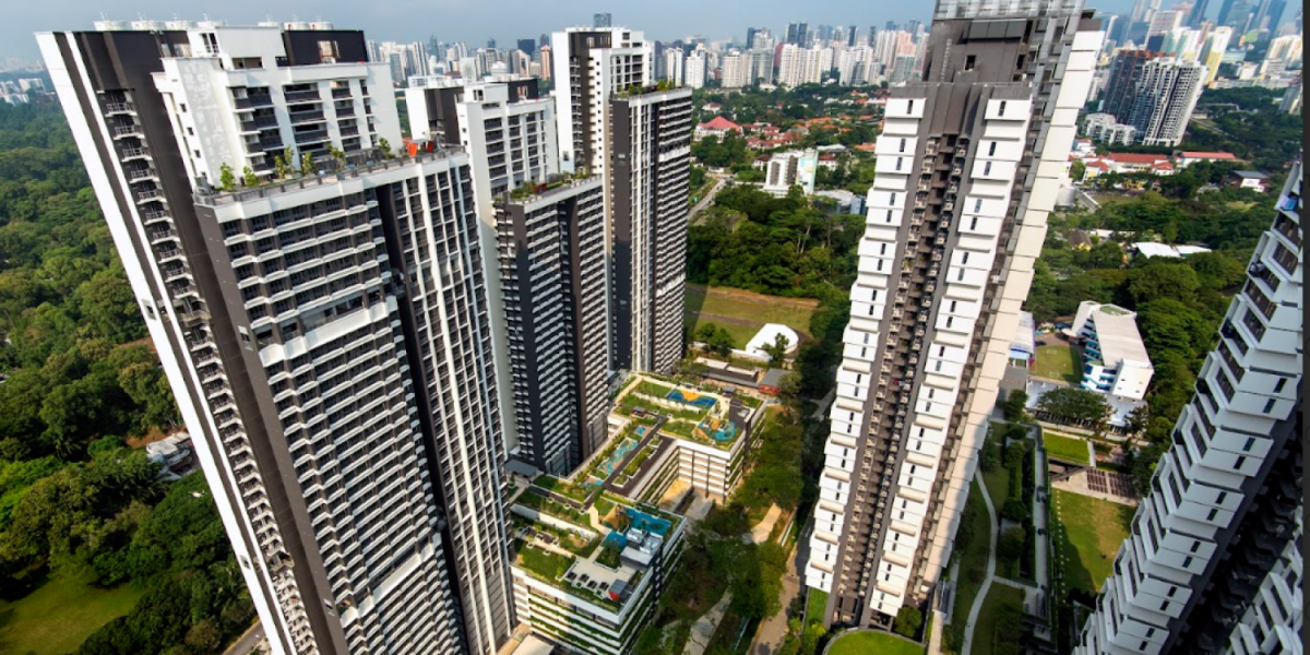 is-it-a-good-deal?:-record-high-$1.659-million-for-a-five-room-flat-along-dawson-road