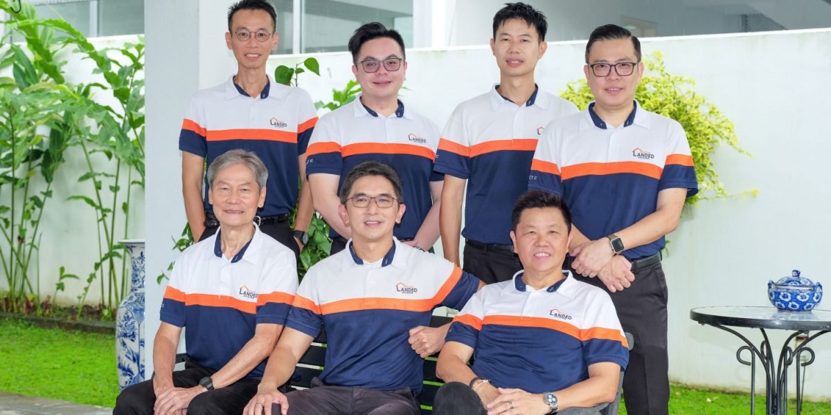 singapore’s-‘landed-prince’-and-his-dukes-take-huttons-landed-division-to-record-highs-again
