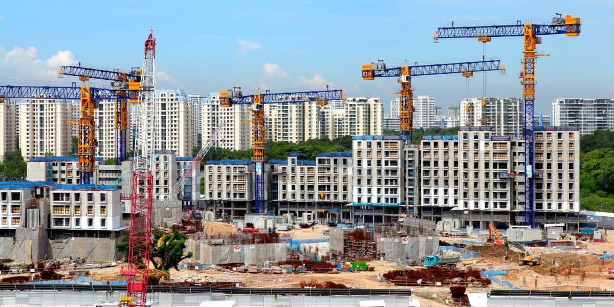 hdb-extends-rental-voucher-scheme-for-families-waiting-for-bto-flat-completion-to-dec-31