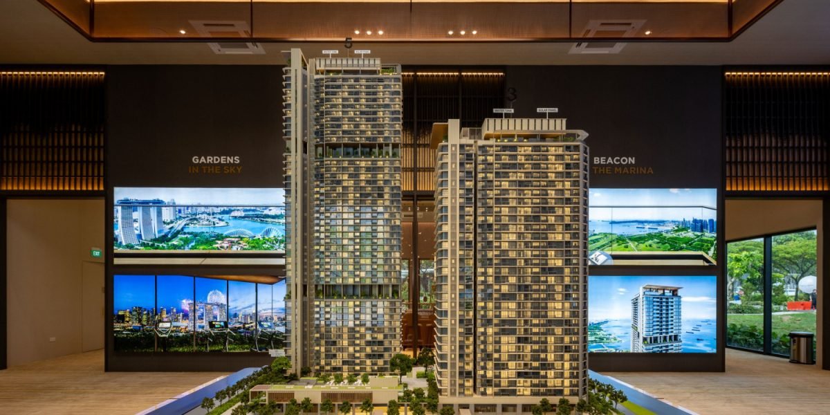 developer-sales-fall-53%-mo-o-m-in-may-2025,-with-312-private-residential-units-sold