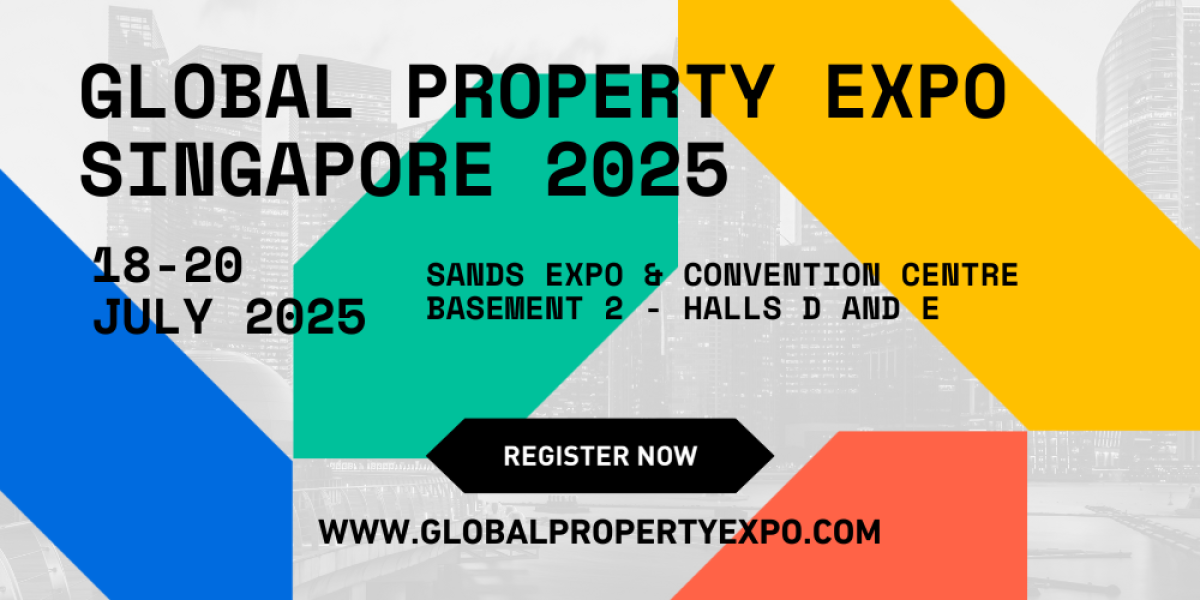 global-property-expo-|-singapore-2025