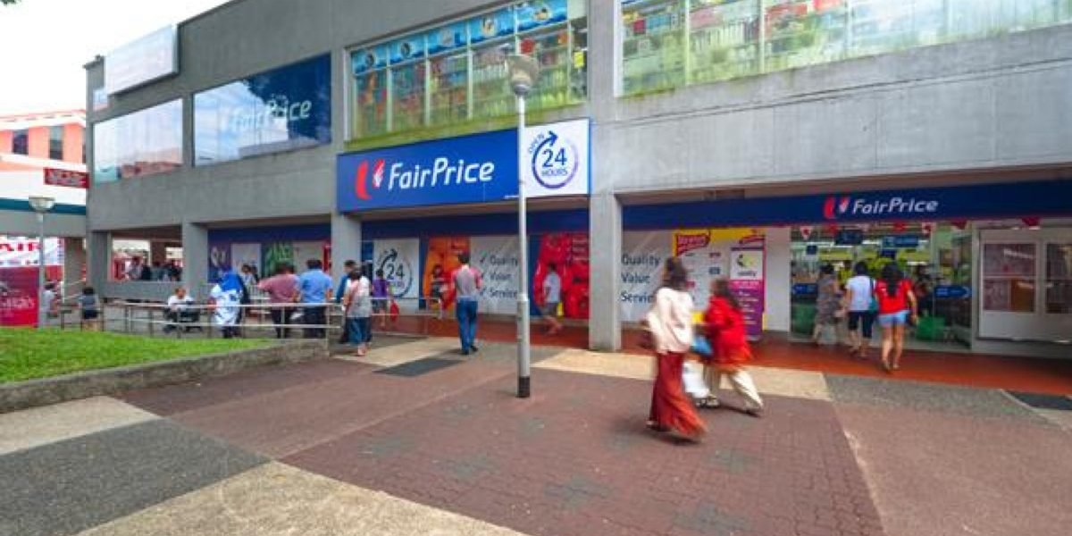 four-hdb-retail-units-in-ang-mo-kio,-bukit-merah,-clementi-and-toa-payoh-for-sale-at-$180-mil