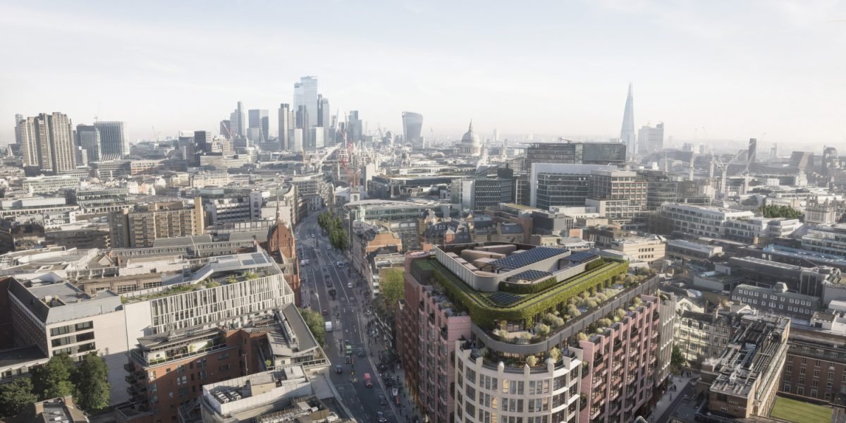 hoi-hup-realty-secures-go-ahead-for-high-holborn-redevelopment