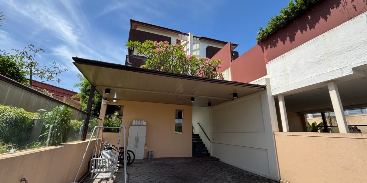 freehold-semi-detached-house-at-paya-lebar-crescent-going-for-$6.88-mil