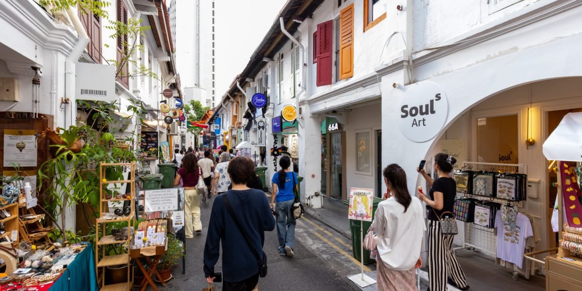 haji-lane’s-latest-act:-thrift-shops,-gelato-bars-and-photobooths-take-over