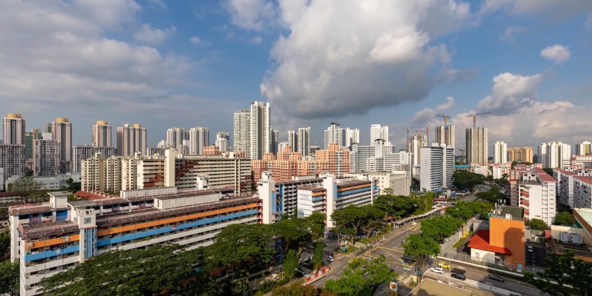 older-hdb-flat-prices-converge-—-but-larger-units-in-prime-estates-still-command-a-premium