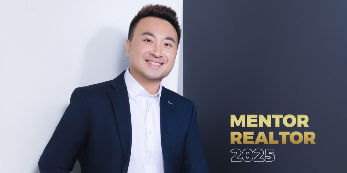edmund-ong:-from-finance-professional-to-asset-management-specialist