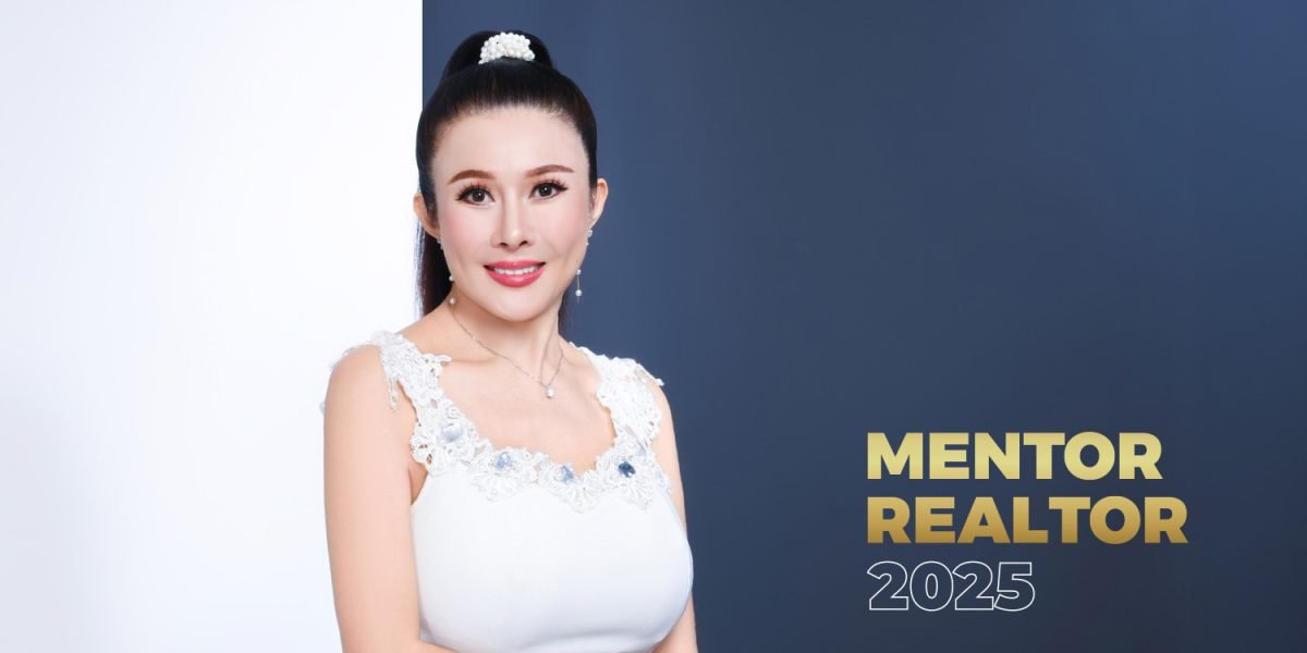 china-singapore-property-investor-amy-zeng-is-top-in-closing-high-value-deals