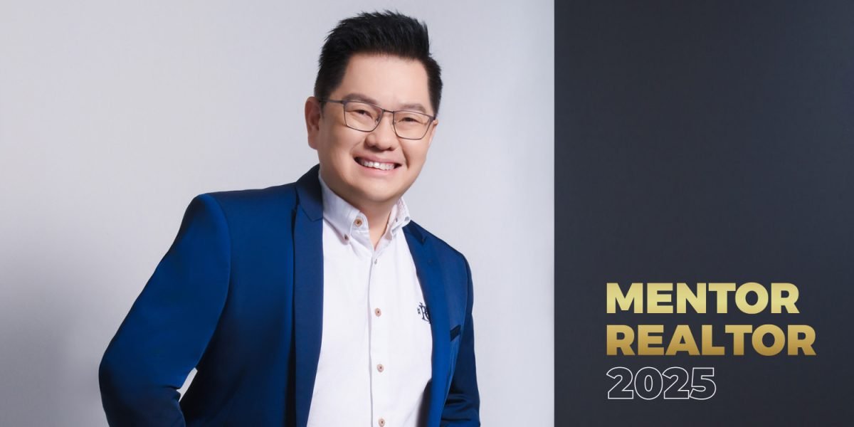 keith-tan-boon-kee:-a-legacy-of-grit-and-integrity-in-property