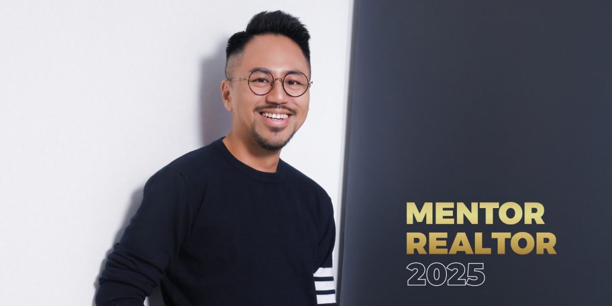nicholas-cho:-a-real-estate-leader-shaping-people,-not-just-portfolios