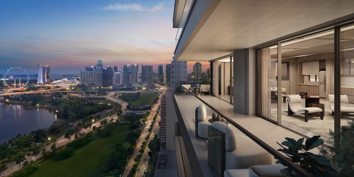 beyond-the-ordinary:-aurea’s-sky-villas-that-are-redefining-singapore’s-luxury-landscape