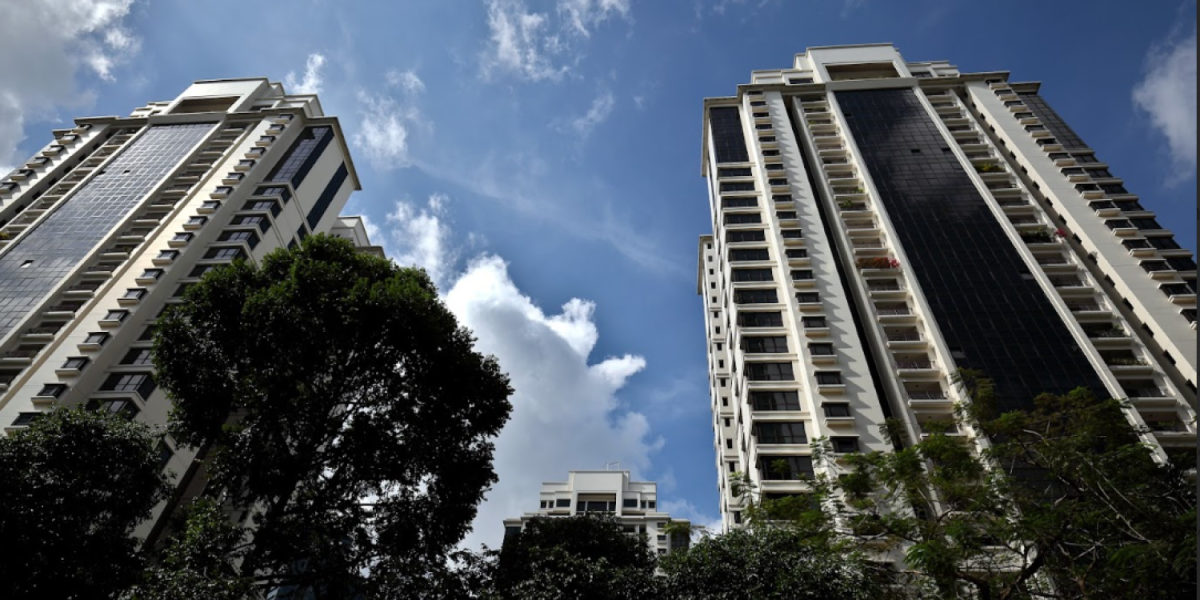 project-spotlight:-ardmore-park-tops-the-resale-price-chart