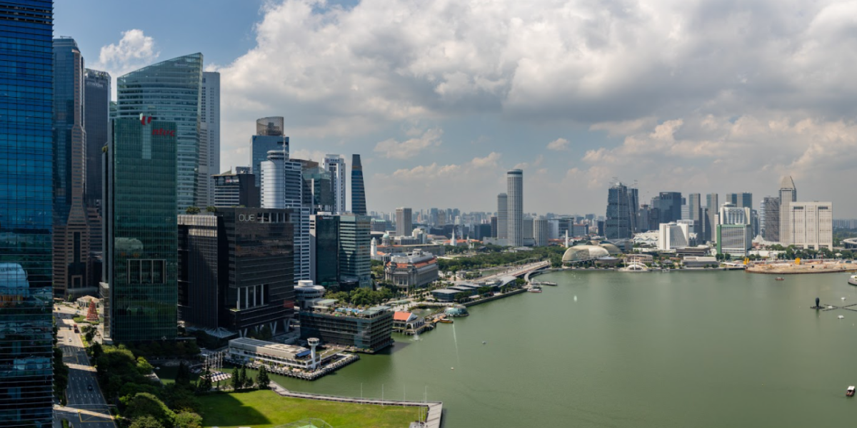 is-it-a-good-deal?:-a-four-bedder-in-downtown-core-sold-at-a-loss-of-$2.057-million