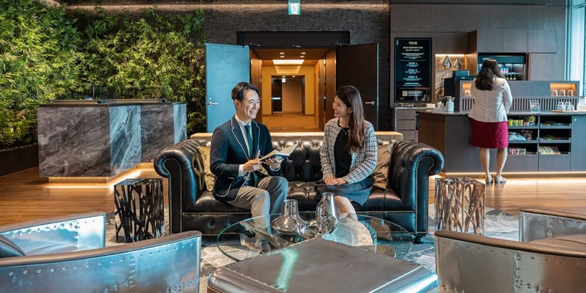 the-executive-centre-opens-two-new-centres-in-tokyo