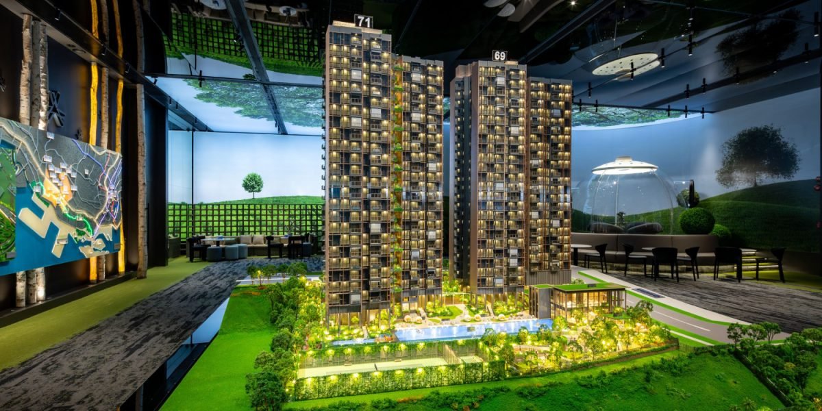 capitaland’s-lyndenwoods-anchors-live-work-play-concept-in-science-park-at-prices-from-$2,200-psf