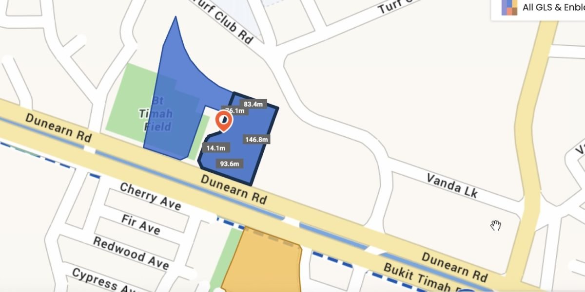csc-land,-sekisui-house-and-frasers-jv-submits-top-bid-of-$1,410-psf-ppr-for-dunearn-gls-site