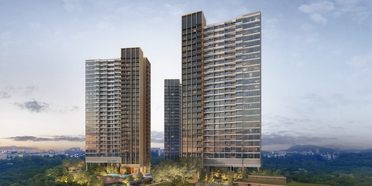 where-space-meets-serenity:-nava-grove’s-new-show-unit-unveils-this-july
