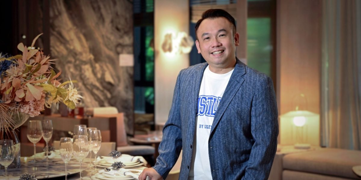ryan-tan’s-cutting-edge-real-estate-team-guides-clients-with-sharp-analysis