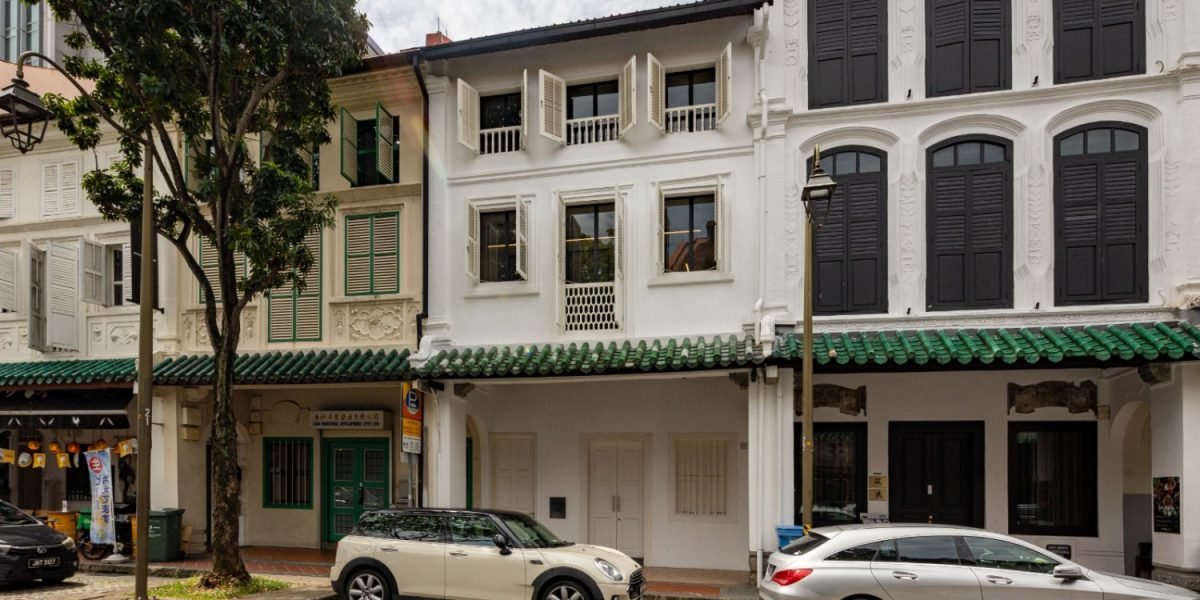 newly-rebuilt-conservation-shophouse-in-prime-telok-ayer-for-sale-at-$22.8-mil