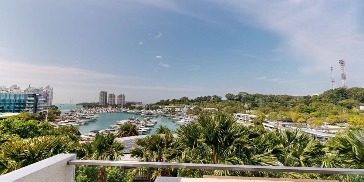 living-by-the-sea:-a-waterfront-sanctuary-at-the-residences-at-w-singapore-sentosa-cove