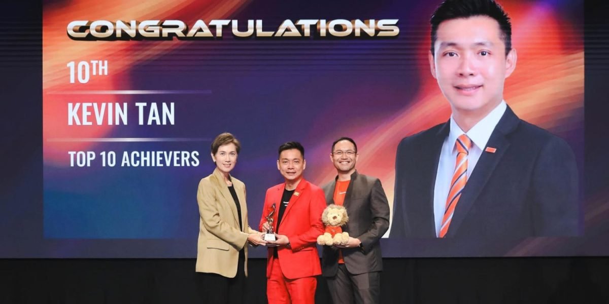 kevin-tan-—-a-shining-star-and-million-dollar-achiever-of-landed7772-orangetee.