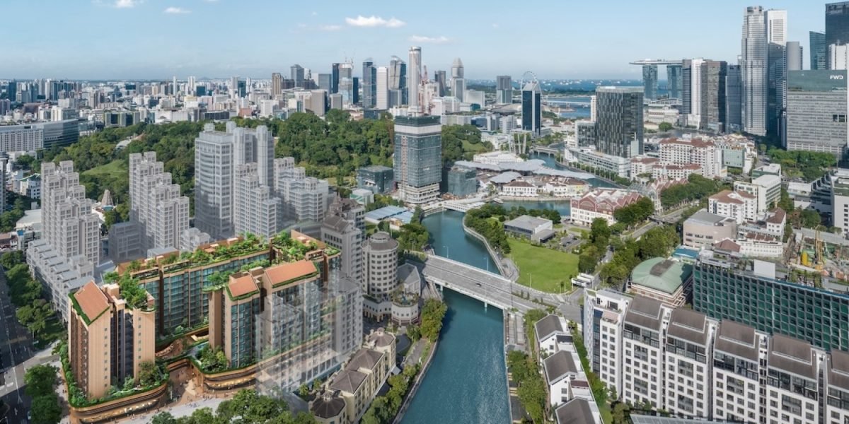 frasers-property-to-preview-999-year-leasehold-robertson-opus-at-prices-starting-from-$3,150-psf