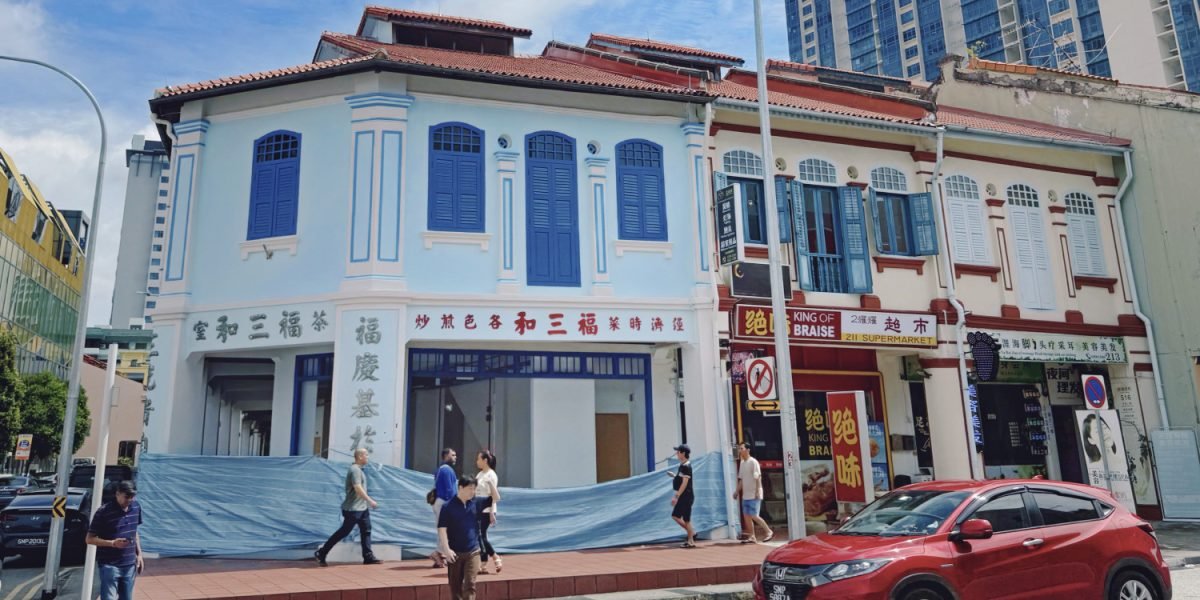 three-jalan-besar-conservation-shophouses-going-for-$42-mil