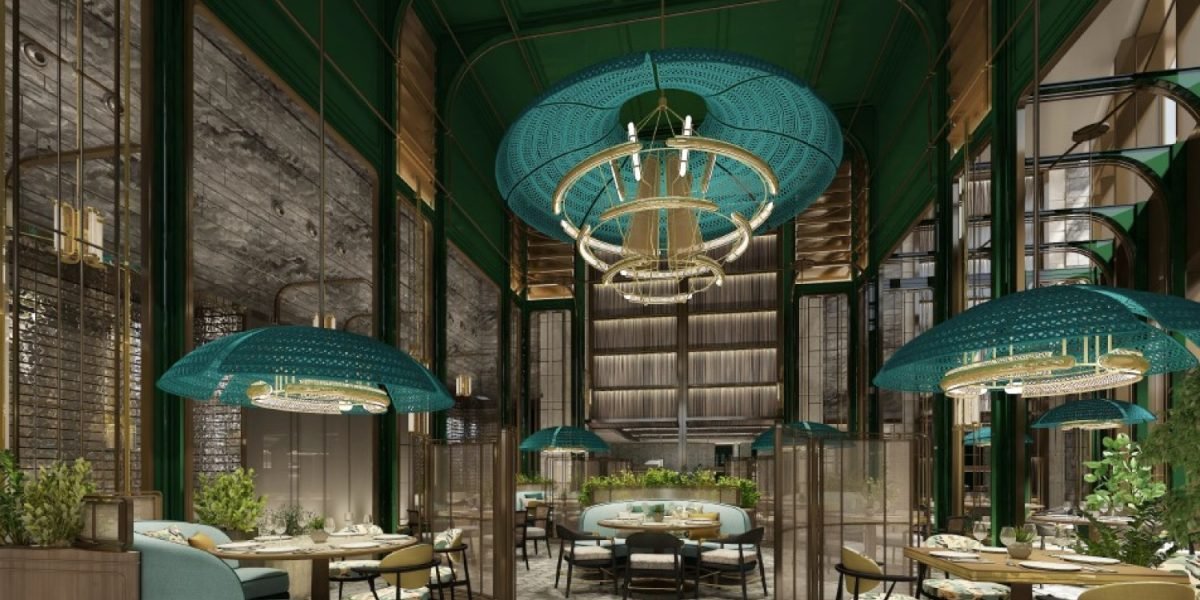 hyatt-hotels-to-open-nearly-90-new-luxury-and-lifestyle-hotels-across-asia-pacific