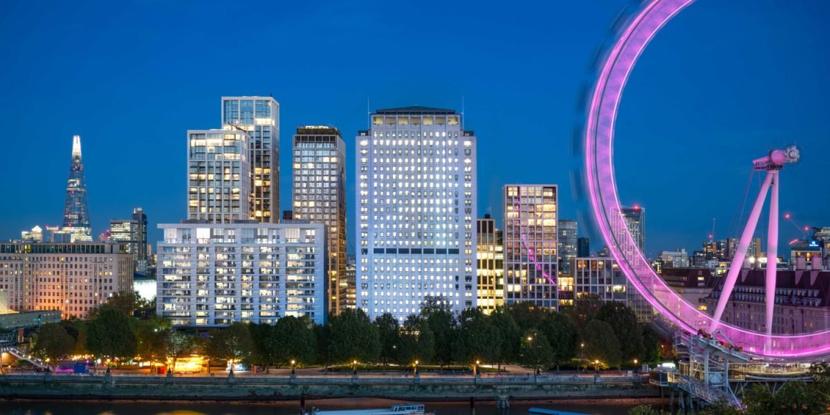 residential-property-prices-in-prime-central-london-fall-3.7%-y-o-y-in-2q2025:-savills