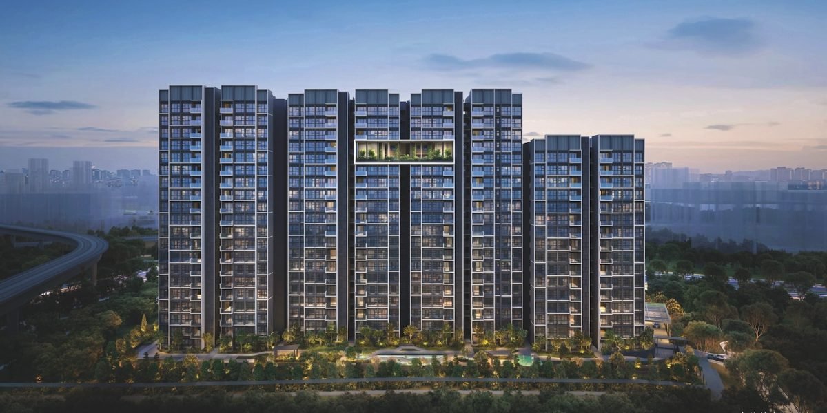 hoi-hup-sunway-jv-to-preview-otto-place-executive-condo-at-prices-from-$1,588-psf