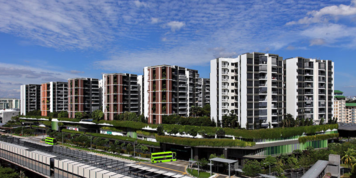 record-high-$1.289-million-achieved-for-executive-flat-in-yishun