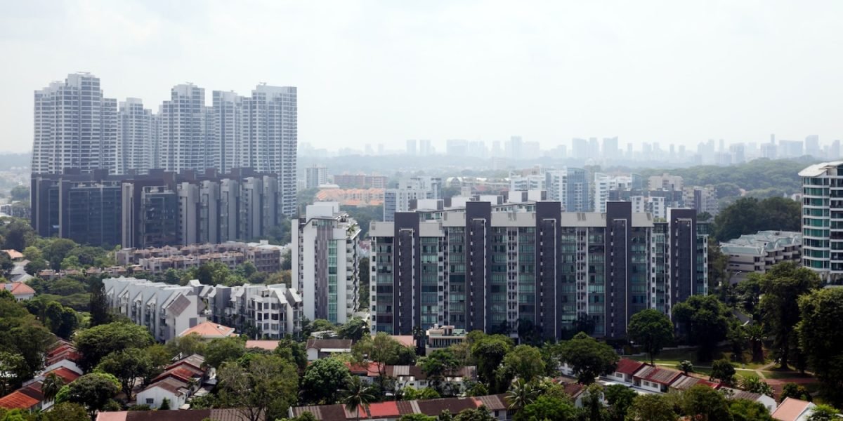 seller’s-stamp-duty-reset:-timely-move-to-curb-speculation?