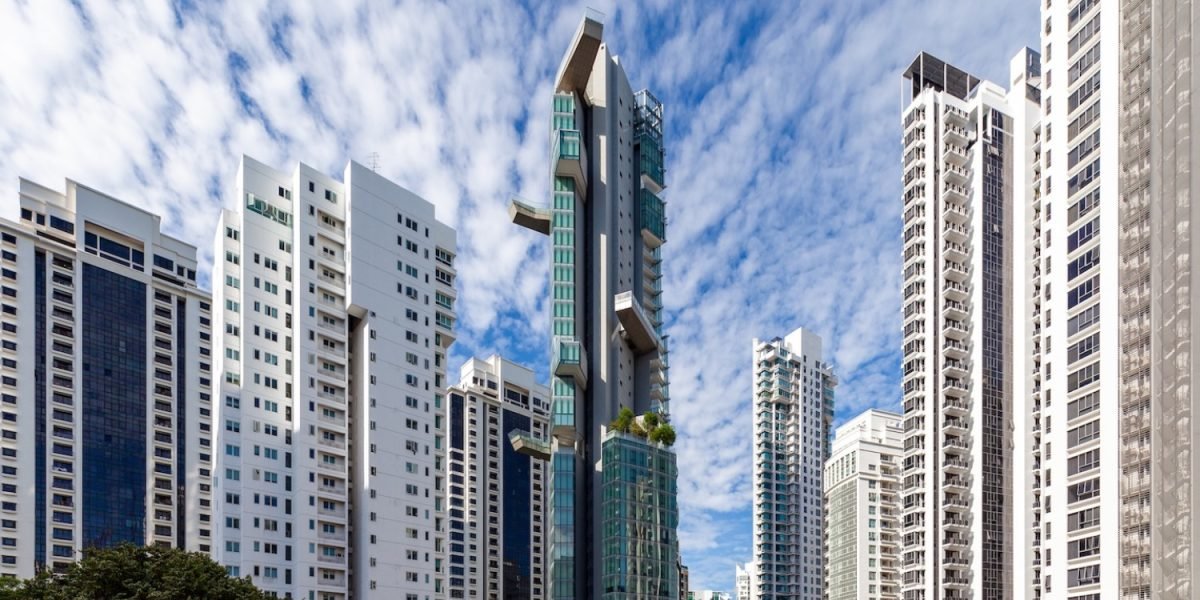 unit-at-sculptura-ardmore-hits-$6,013-psf;-what-other-homes-crossed-$6,000-psf-mark?
